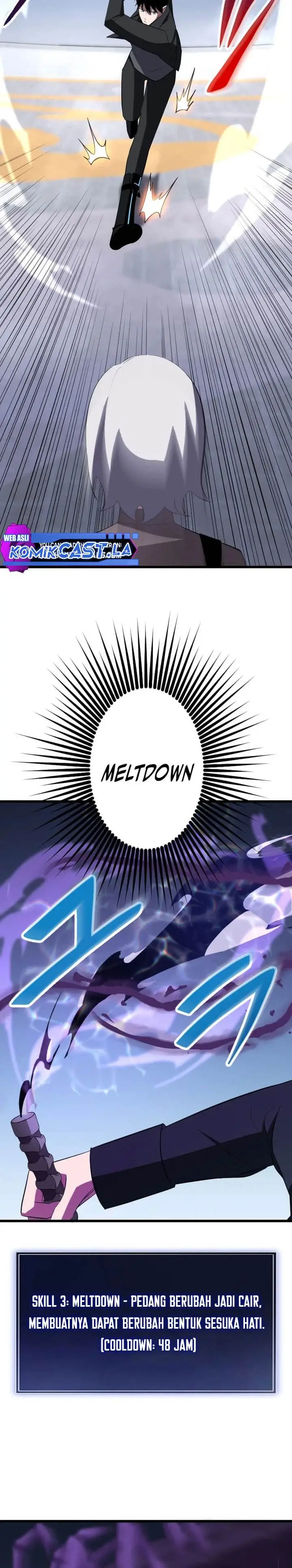 image-komik-rank-no-ura-soubi-musou-chapter-33-11/34