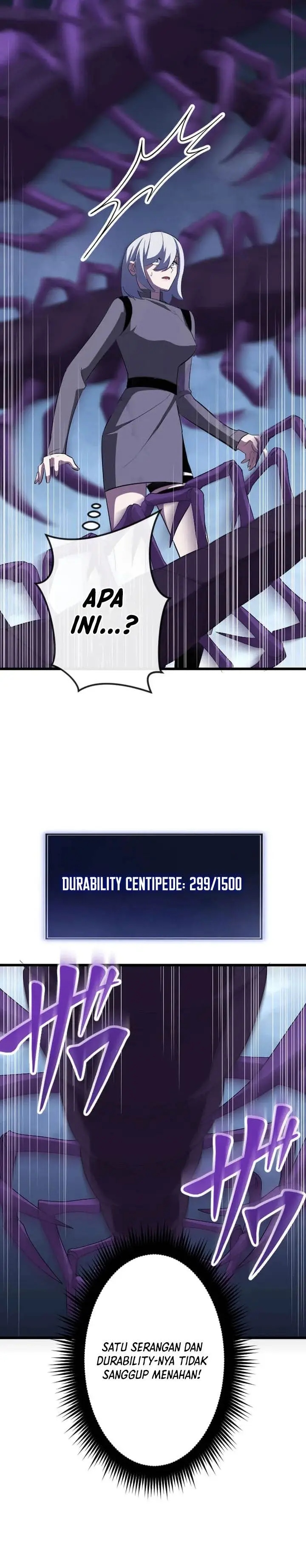 image-komik-rank-no-ura-soubi-musou-chapter-33-12/34