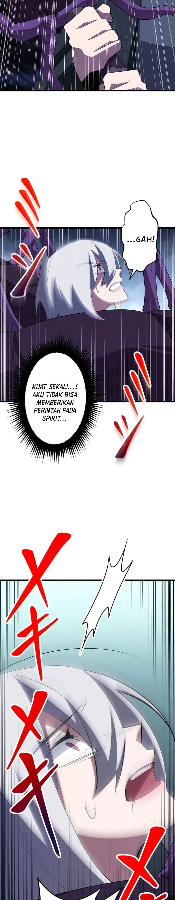 image-komik-rank-no-ura-soubi-musou-chapter-33-14/34