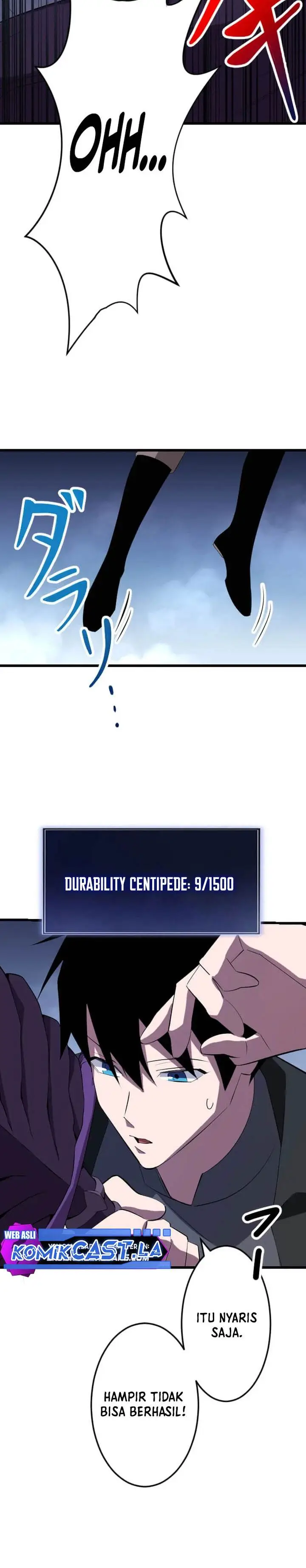 image-komik-rank-no-ura-soubi-musou-chapter-33-15/34