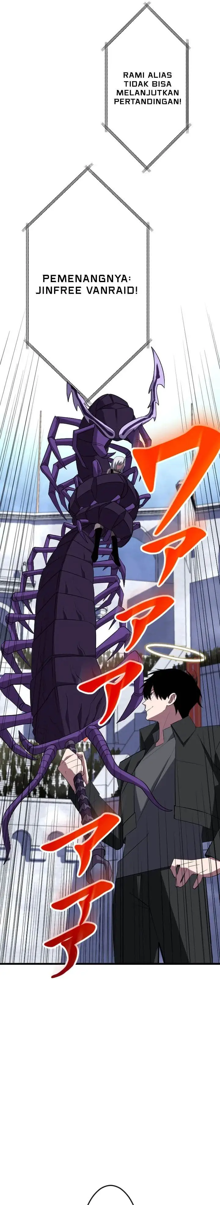 image-komik-rank-no-ura-soubi-musou-chapter-33-16/34