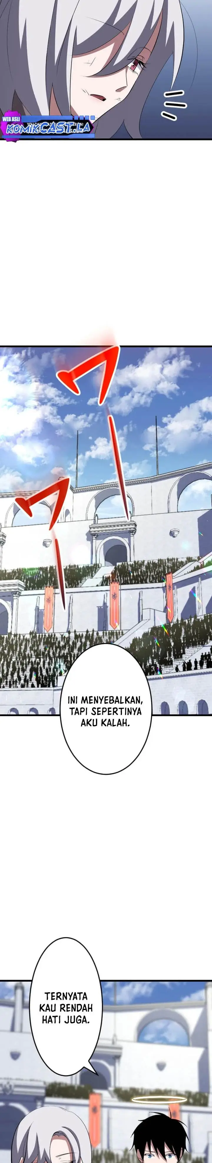 image-komik-rank-no-ura-soubi-musou-chapter-33-18/34