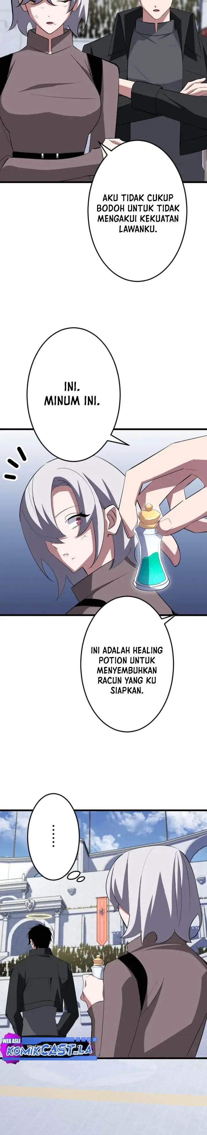 image-komik-rank-no-ura-soubi-musou-chapter-33-19/34