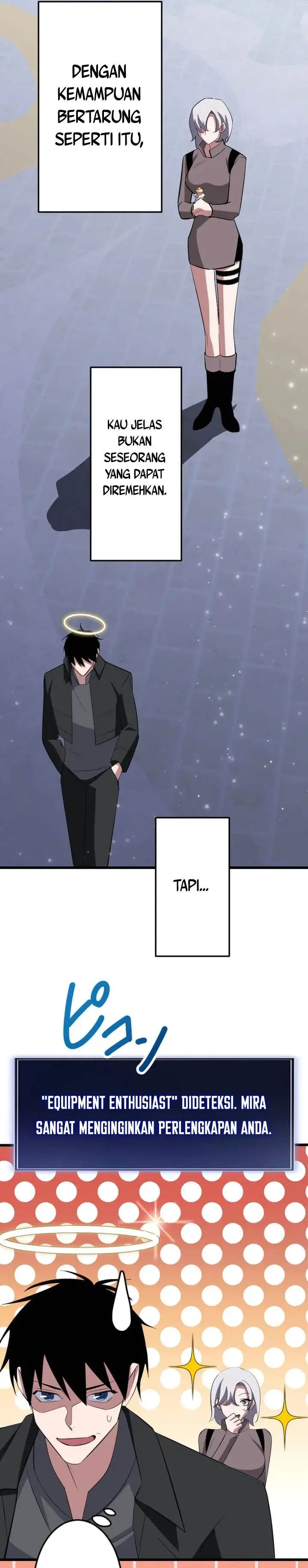 image-komik-rank-no-ura-soubi-musou-chapter-33-20/34