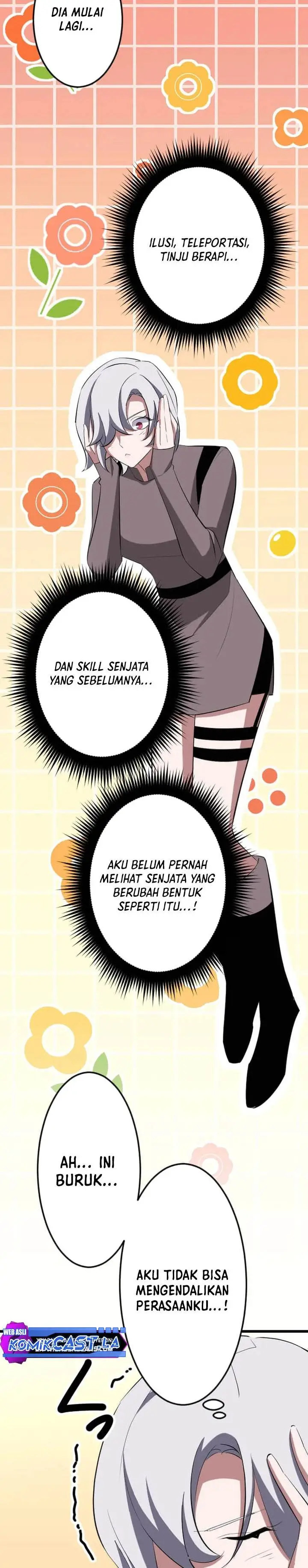image-komik-rank-no-ura-soubi-musou-chapter-33-21/34