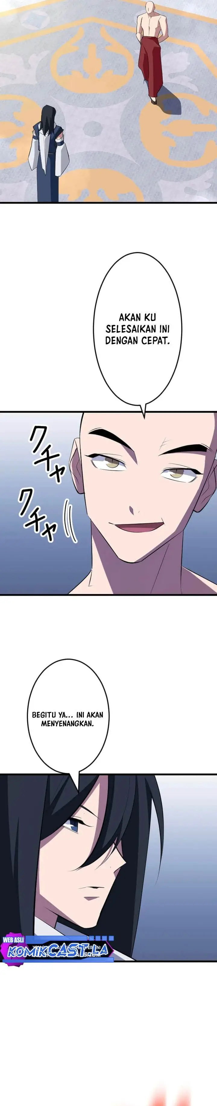 image-komik-rank-no-ura-soubi-musou-chapter-33-23/34