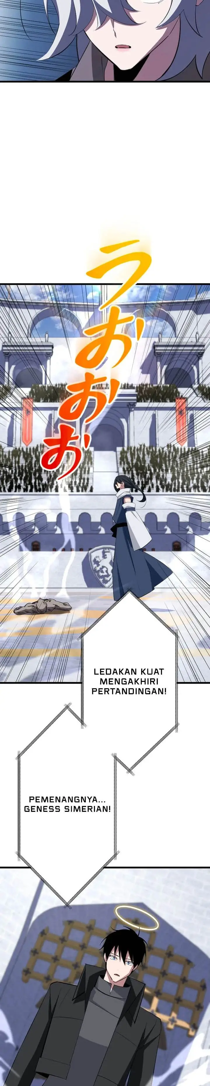 image-komik-rank-no-ura-soubi-musou-chapter-33-25/34