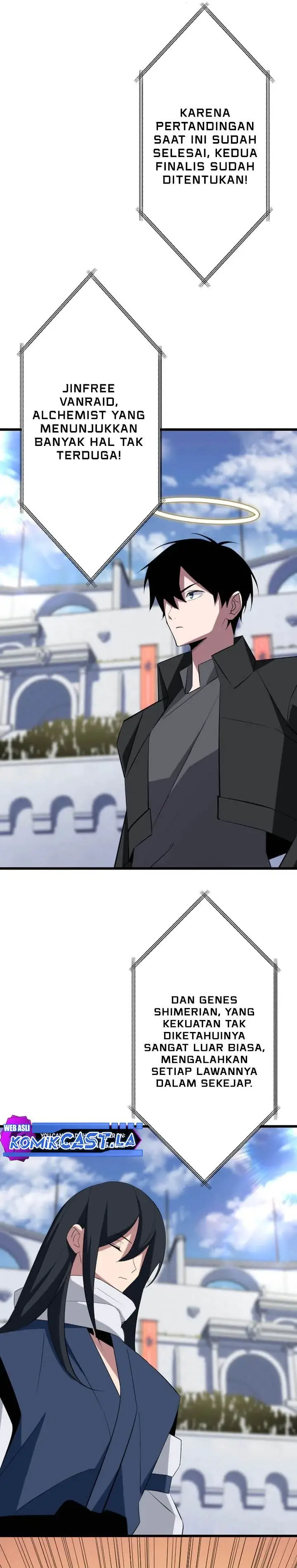 image-komik-rank-no-ura-soubi-musou-chapter-33-28/34