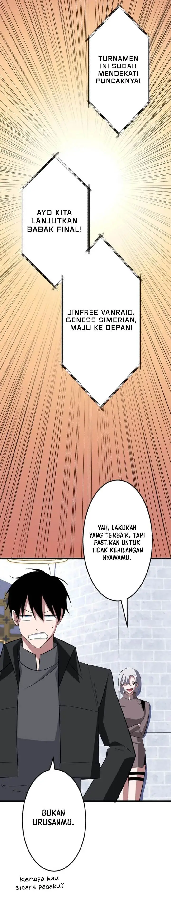 image-komik-rank-no-ura-soubi-musou-chapter-33-29/34