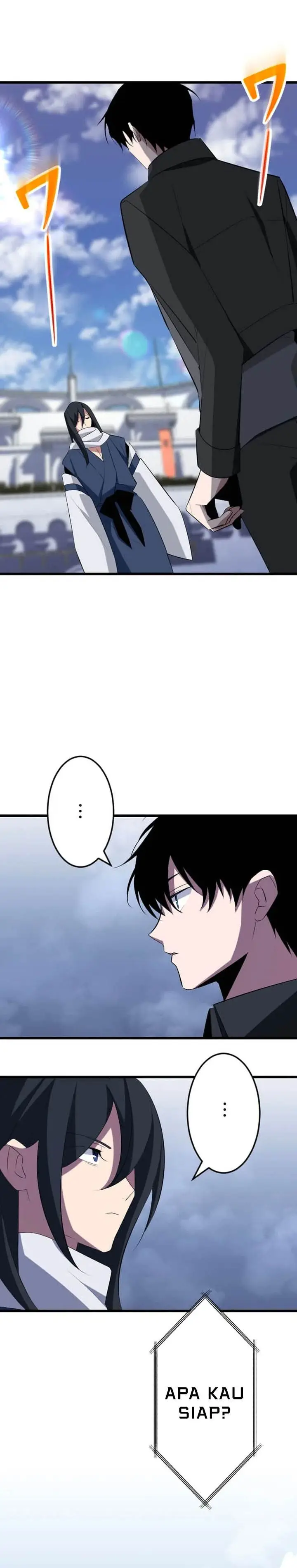 image-komik-rank-no-ura-soubi-musou-chapter-33-30/34