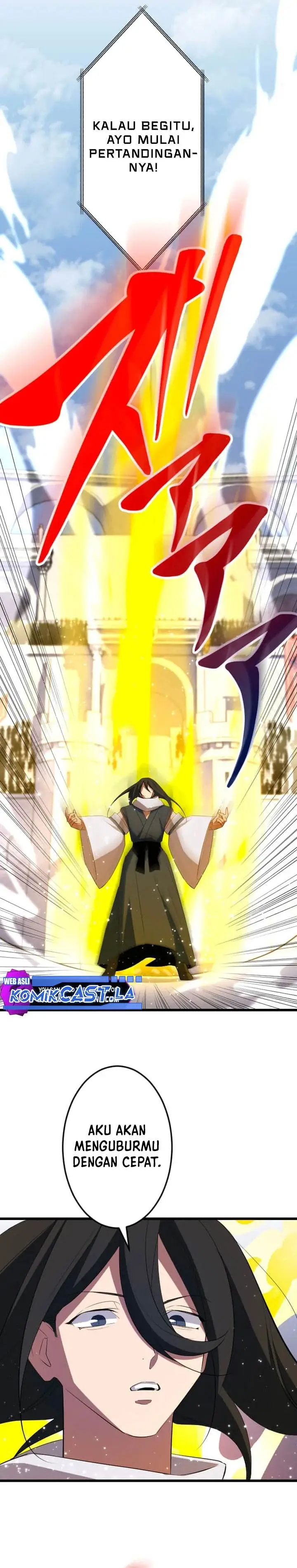 image-komik-rank-no-ura-soubi-musou-chapter-33-31/34