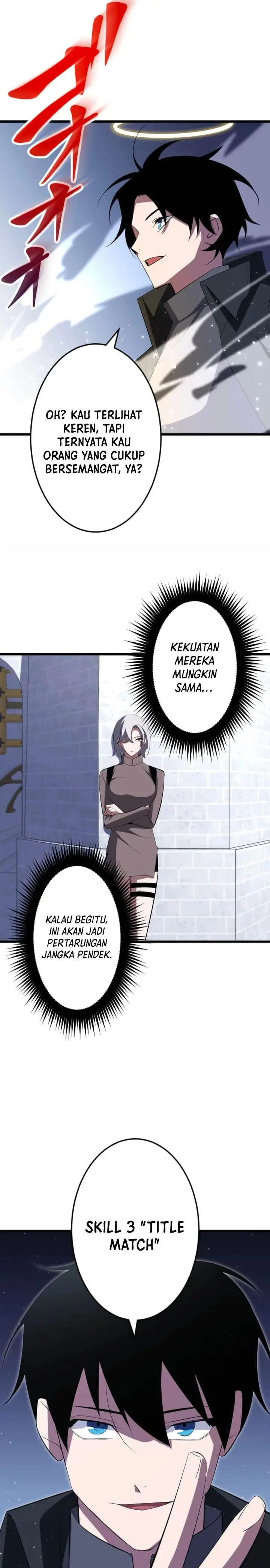 image-komik-rank-no-ura-soubi-musou-chapter-33-32/34