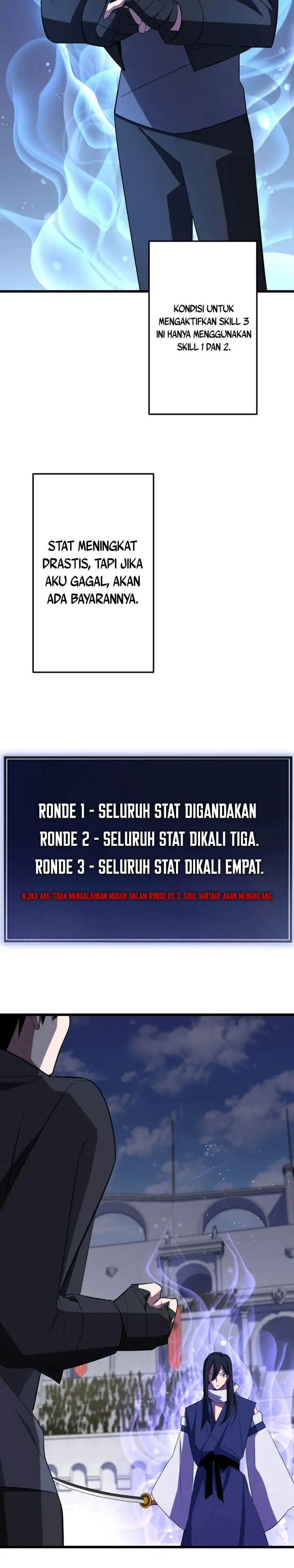 image-komik-rank-no-ura-soubi-musou-chapter-34-1/41