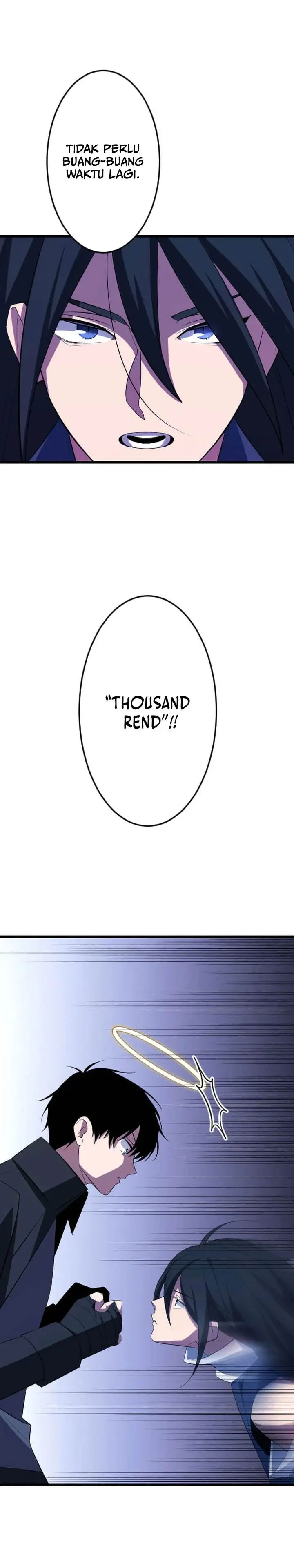 image-komik-rank-no-ura-soubi-musou-chapter-34-2/41