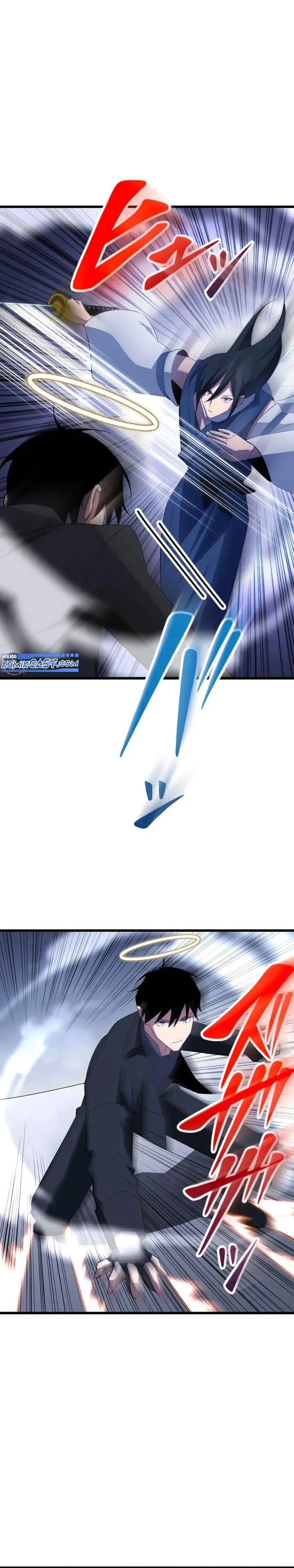 image-komik-rank-no-ura-soubi-musou-chapter-34-3/41