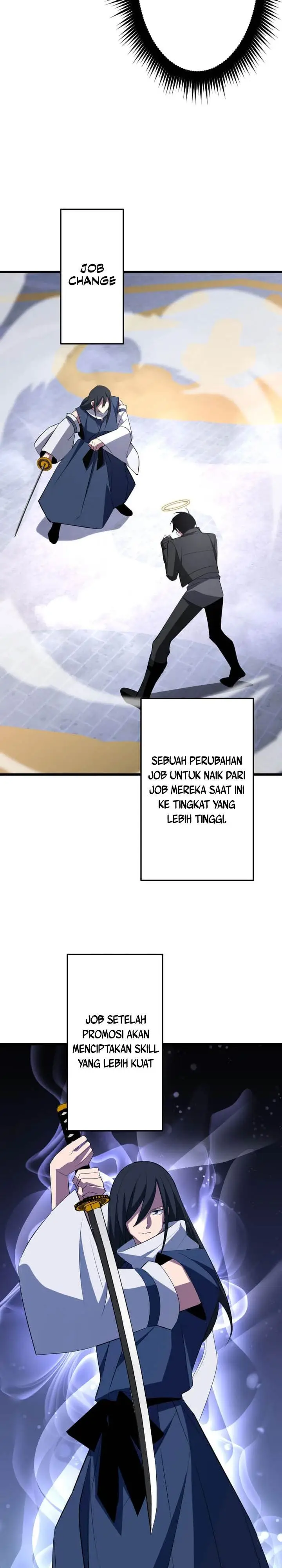 image-komik-rank-no-ura-soubi-musou-chapter-34-5/41