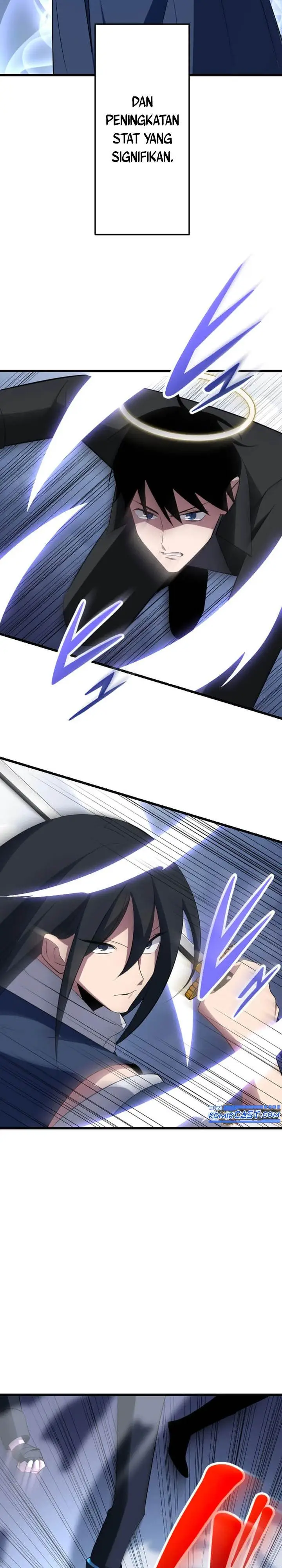 image-komik-rank-no-ura-soubi-musou-chapter-34-6/41