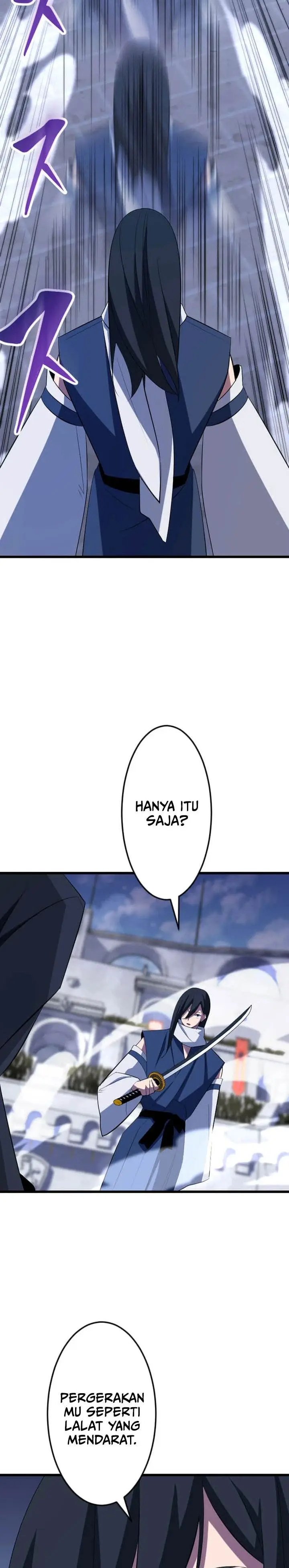image-komik-rank-no-ura-soubi-musou-chapter-34-9/41