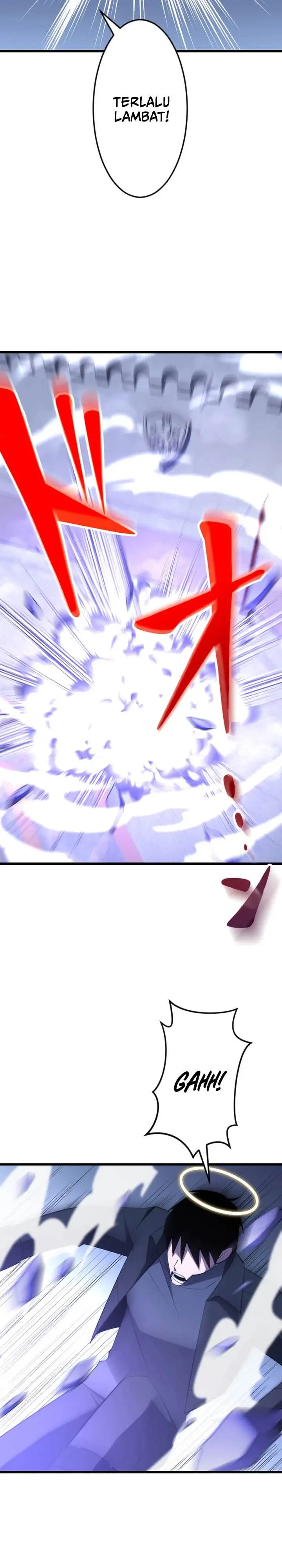 image-komik-rank-no-ura-soubi-musou-chapter-34-14/41