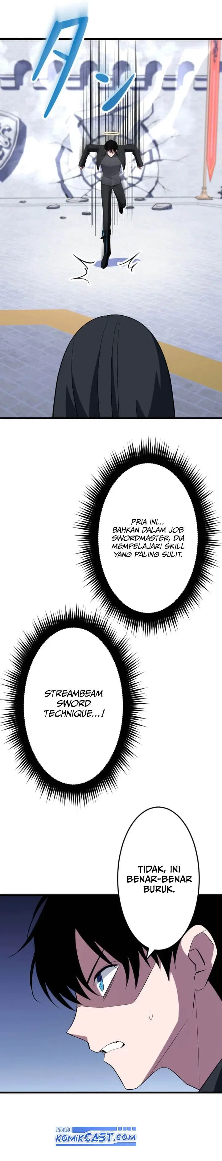 image-komik-rank-no-ura-soubi-musou-chapter-34-19/41