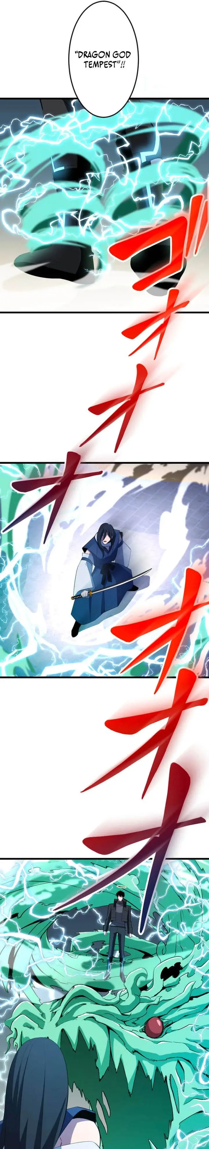 image-komik-rank-no-ura-soubi-musou-chapter-34-32/41