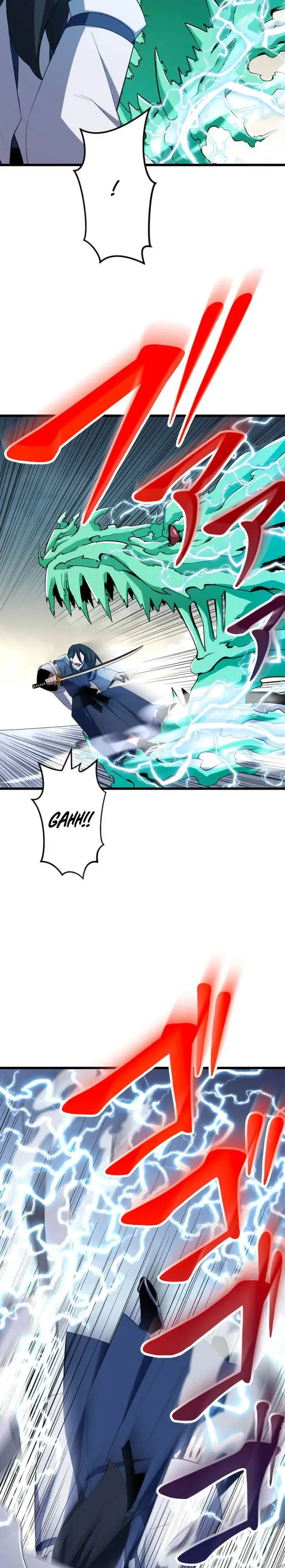 image-komik-rank-no-ura-soubi-musou-chapter-34-33/41