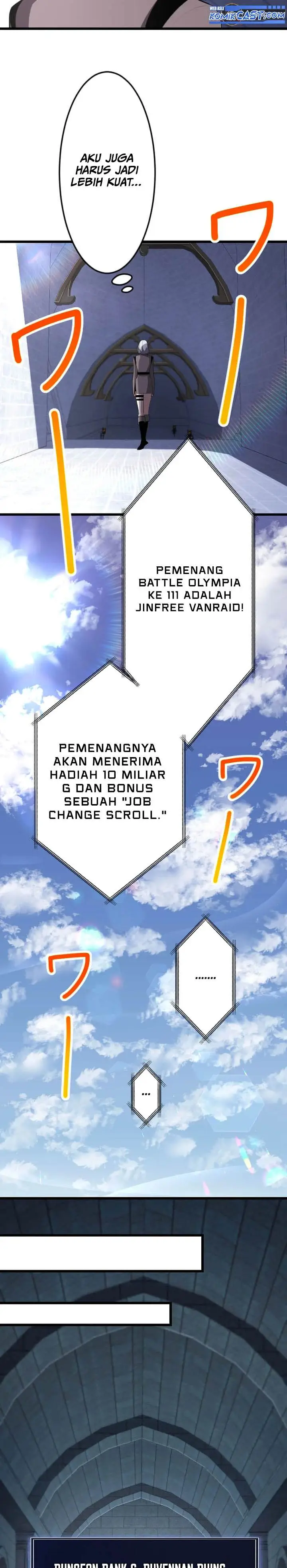 image-komik-rank-no-ura-soubi-musou-chapter-34-37/41