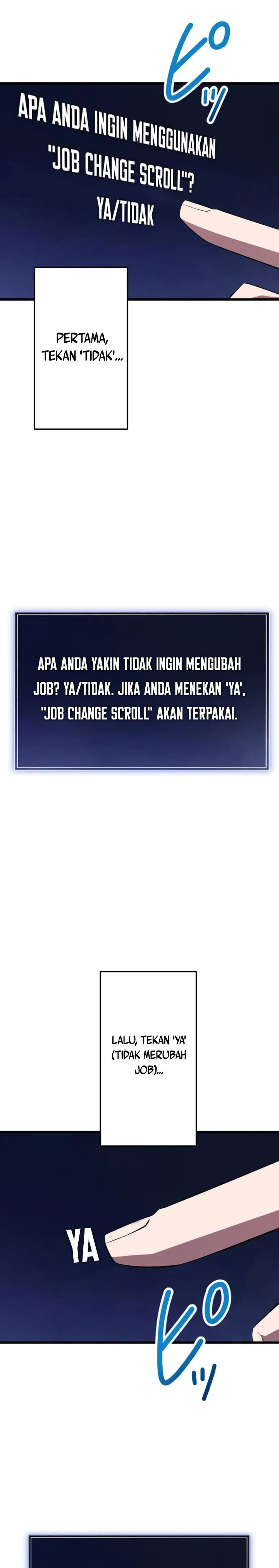 image-komik-rank-no-ura-soubi-musou-chapter-35-1/25