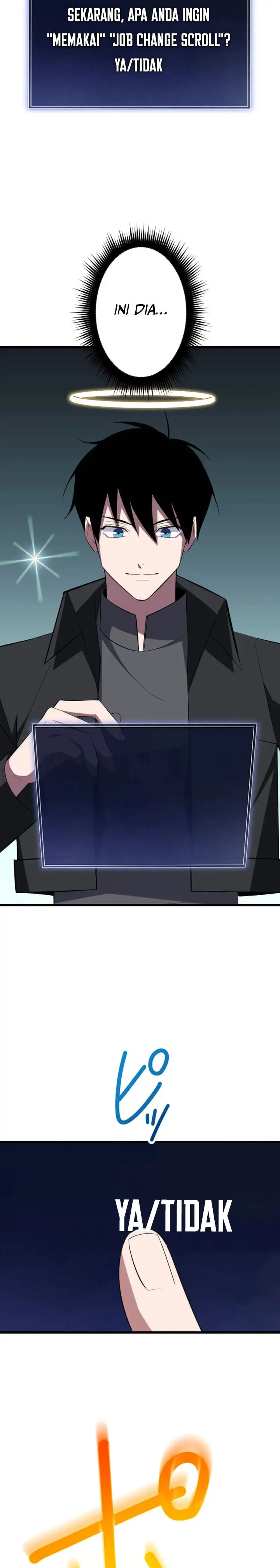 image-komik-rank-no-ura-soubi-musou-chapter-35-2/25