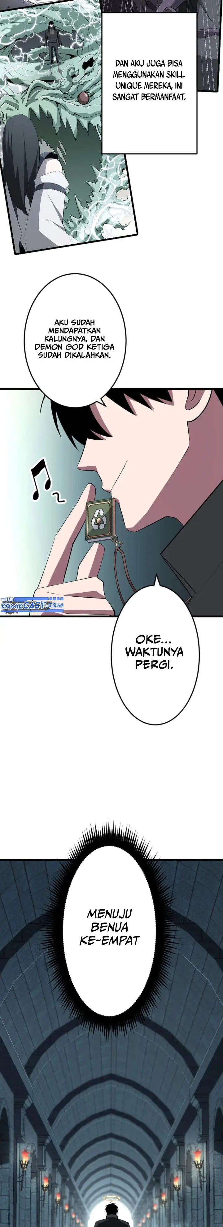 image-komik-rank-no-ura-soubi-musou-chapter-35-6/25