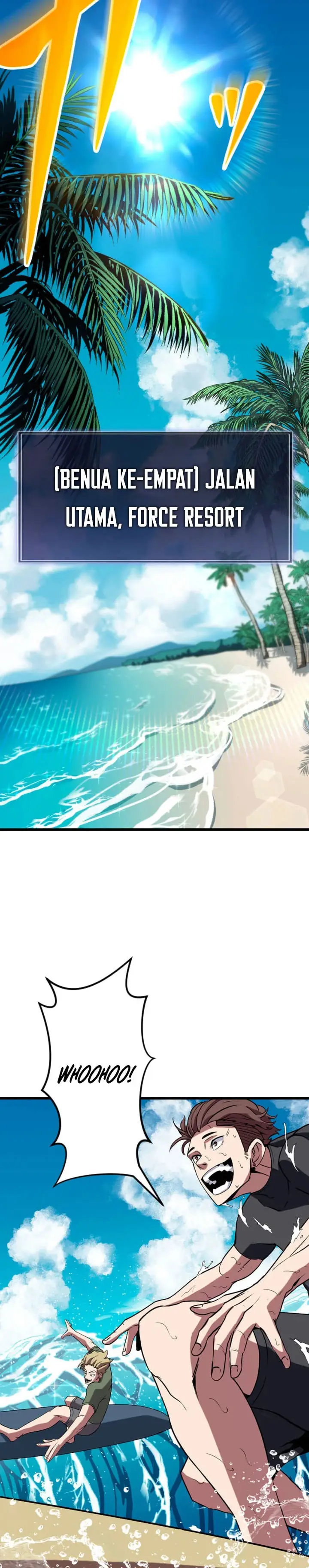 image-komik-rank-no-ura-soubi-musou-chapter-35-10/25