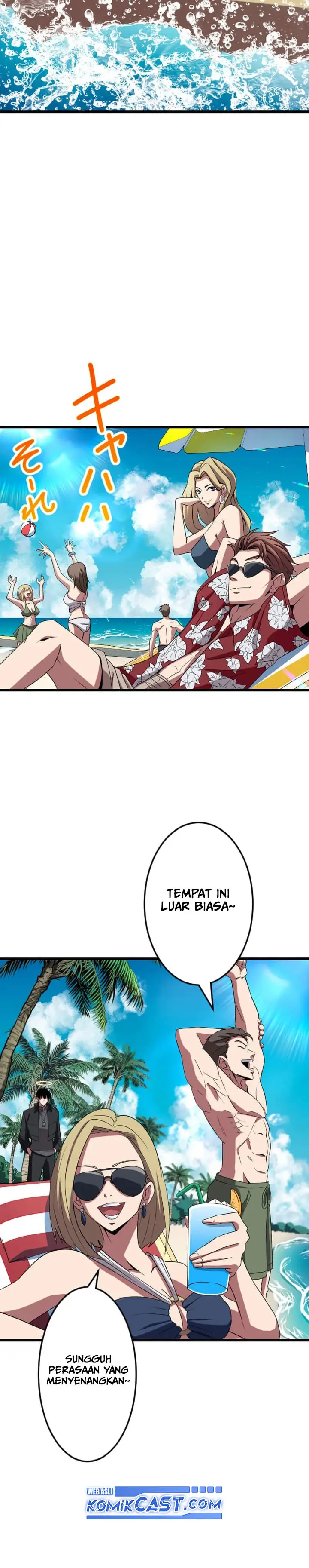 image-komik-rank-no-ura-soubi-musou-chapter-35-11/25