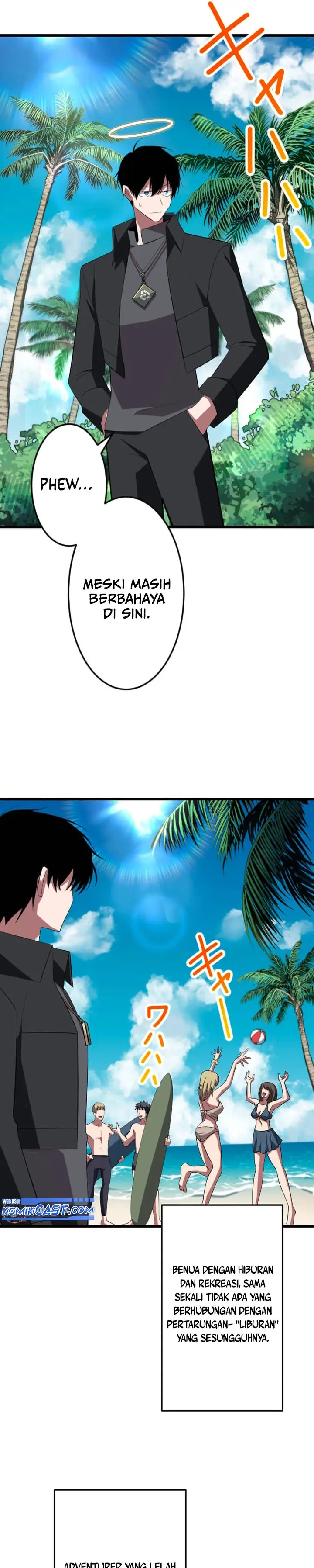 image-komik-rank-no-ura-soubi-musou-chapter-35-12/25