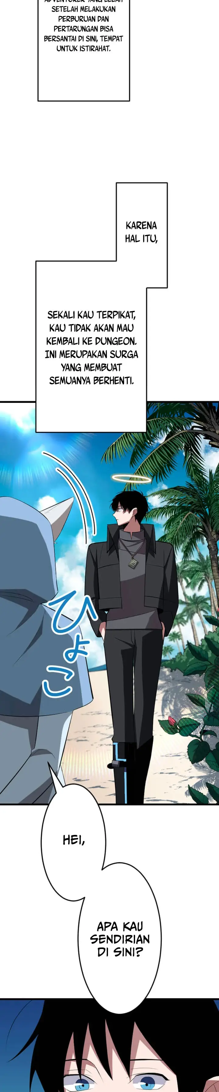 image-komik-rank-no-ura-soubi-musou-chapter-35-13/25