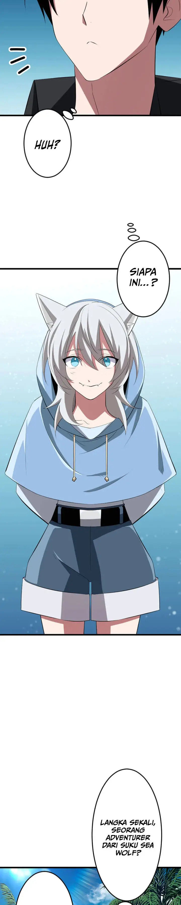 image-komik-rank-no-ura-soubi-musou-chapter-35-14/25