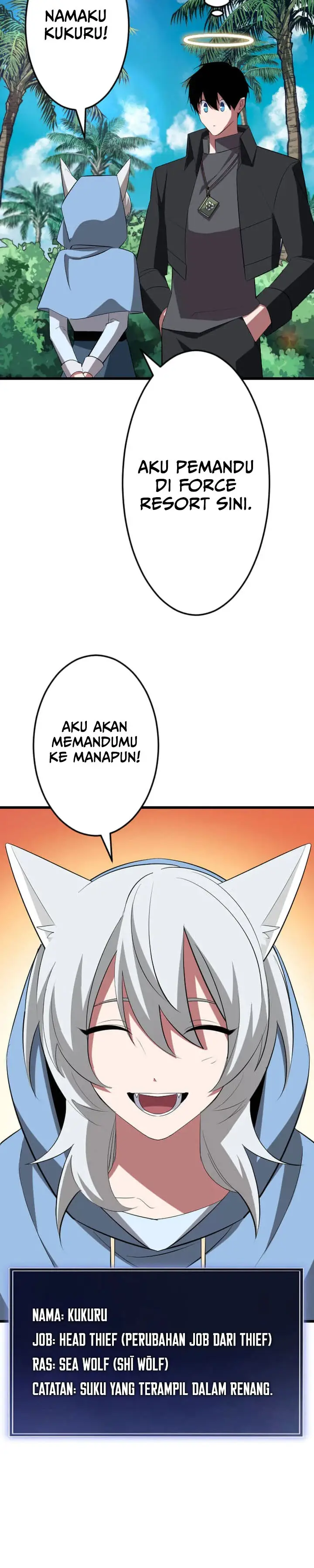 image-komik-rank-no-ura-soubi-musou-chapter-35-15/25