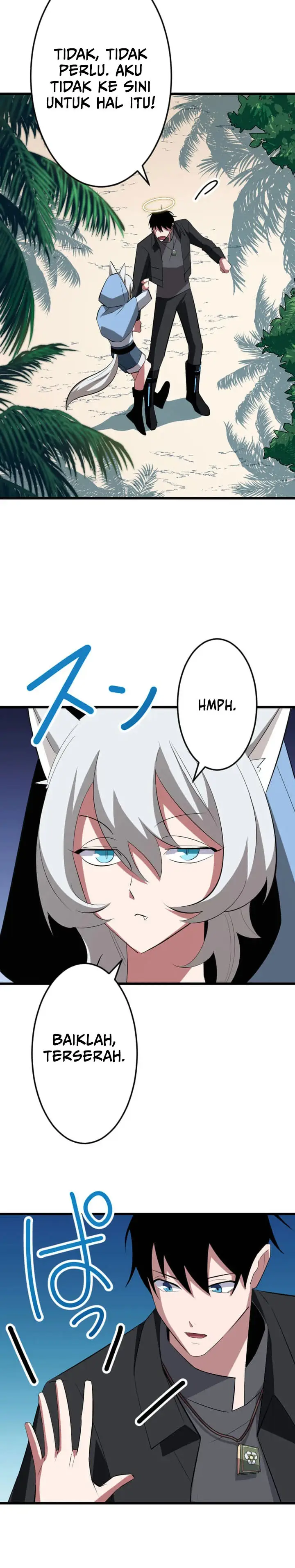 image-komik-rank-no-ura-soubi-musou-chapter-35-17/25