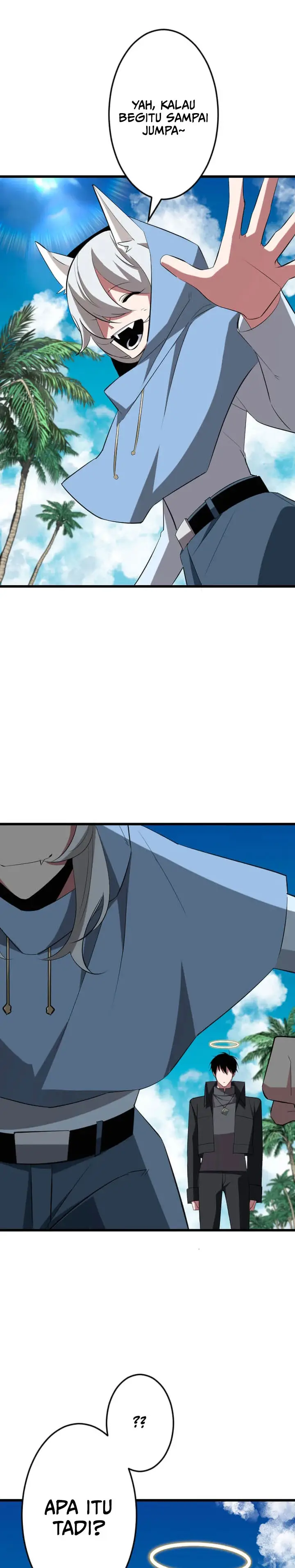 image-komik-rank-no-ura-soubi-musou-chapter-35-18/25