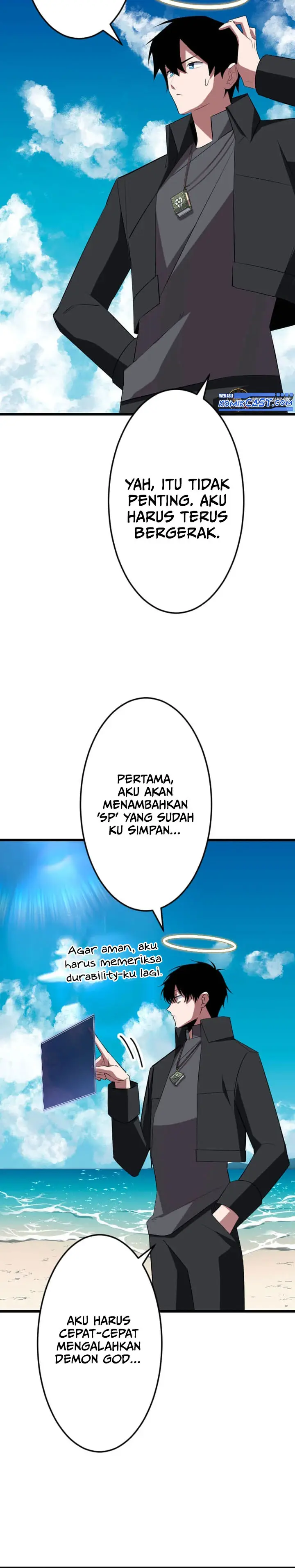 image-komik-rank-no-ura-soubi-musou-chapter-35-19/25