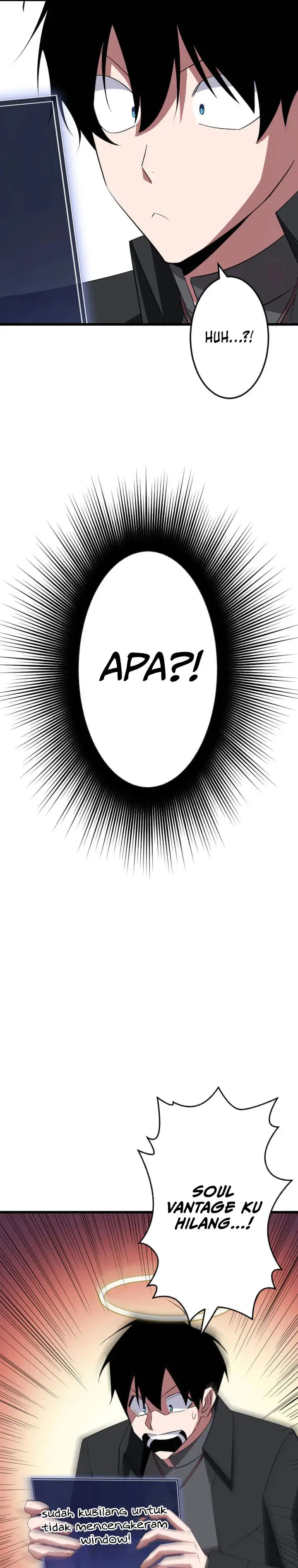 image-komik-rank-no-ura-soubi-musou-chapter-35-20/25