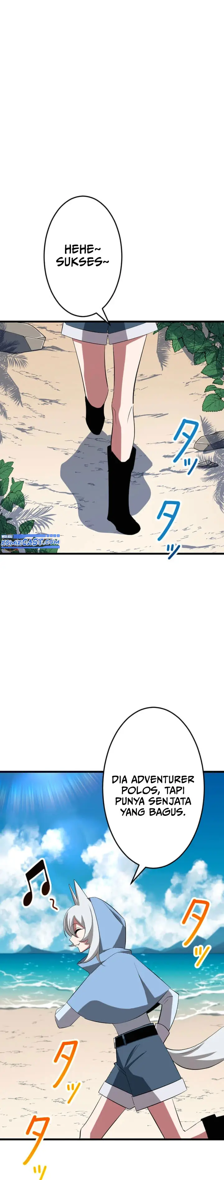 image-komik-rank-no-ura-soubi-musou-chapter-35-22/25