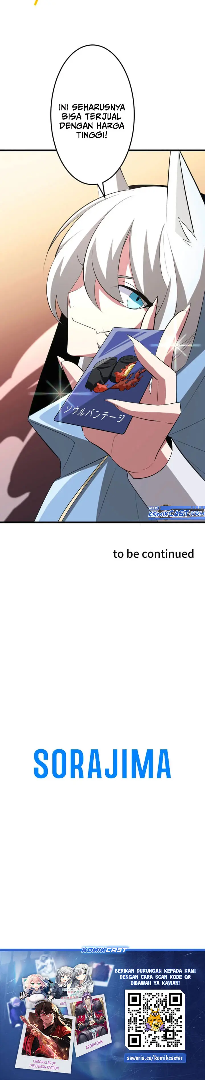 image-komik-rank-no-ura-soubi-musou-chapter-35-23/25