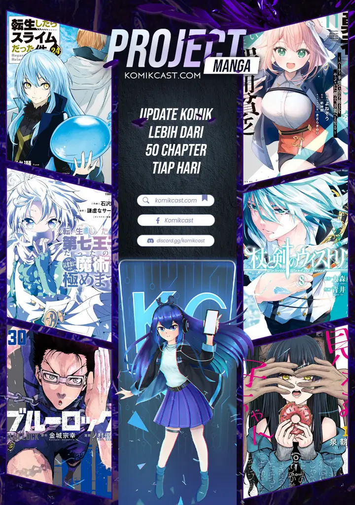 image-komik-rank-no-ura-soubi-musou-chapter-35-24/25