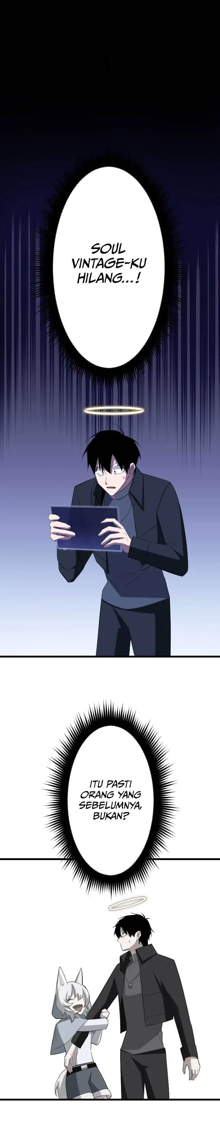 image-komik-rank-no-ura-soubi-musou-chapter-36-0/30