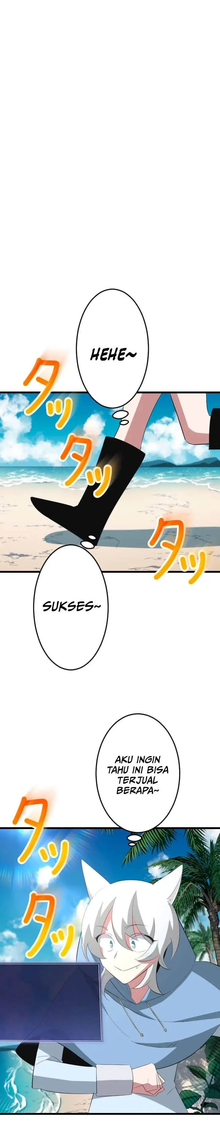 image-komik-rank-no-ura-soubi-musou-chapter-36-1/30