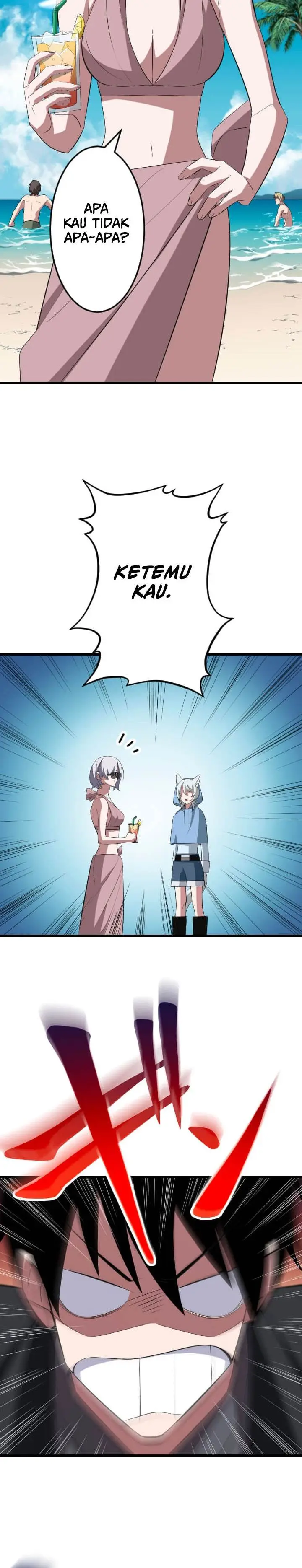 image-komik-rank-no-ura-soubi-musou-chapter-36-3/30