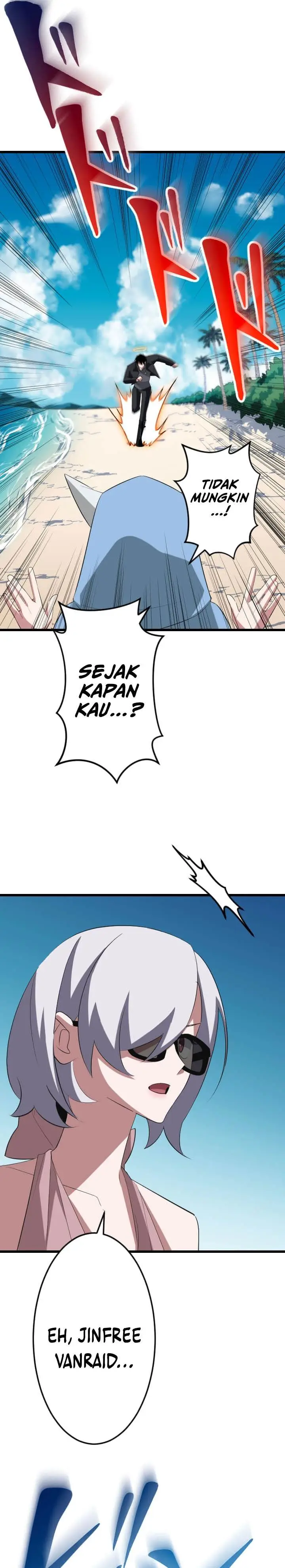 image-komik-rank-no-ura-soubi-musou-chapter-36-4/30