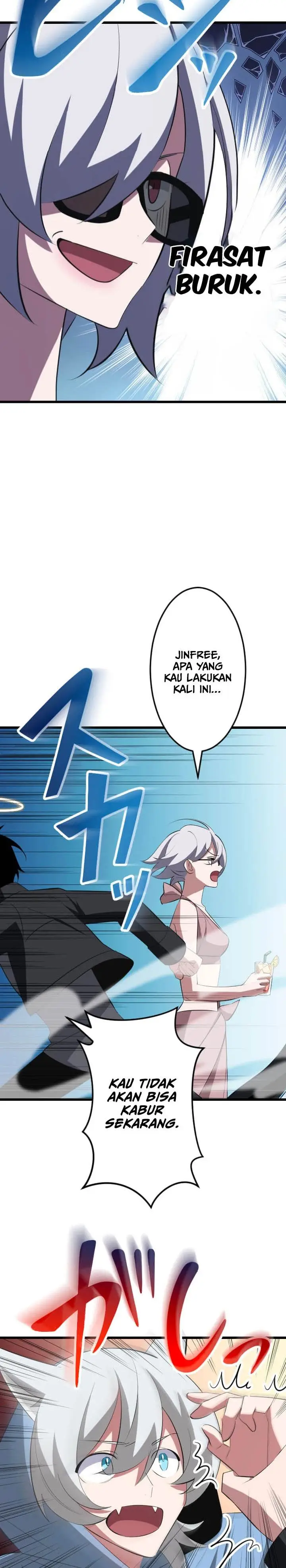 image-komik-rank-no-ura-soubi-musou-chapter-36-5/30
