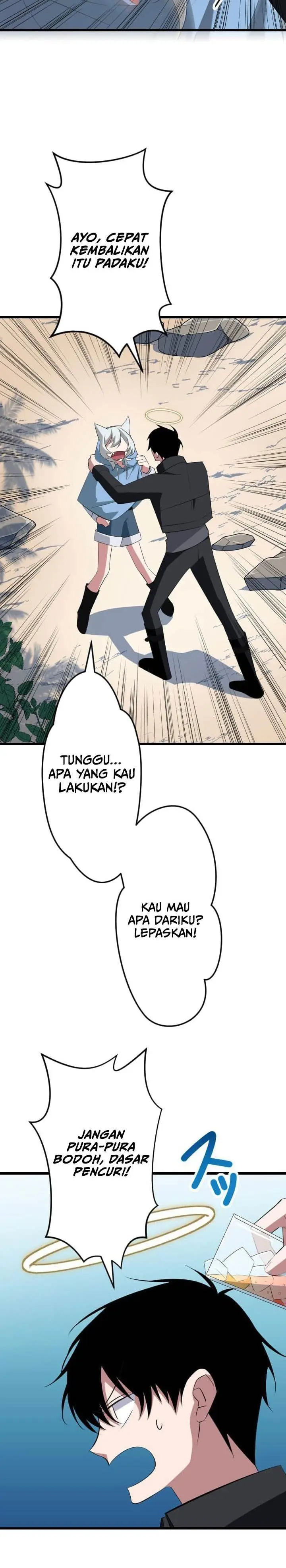 image-komik-rank-no-ura-soubi-musou-chapter-36-6/30