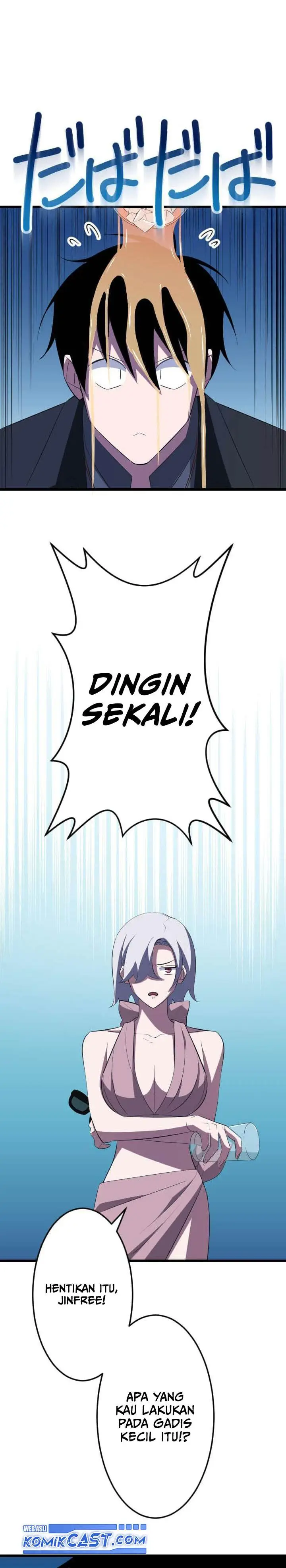 image-komik-rank-no-ura-soubi-musou-chapter-36-7/30